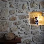 Casa Dos Caldeireiros Порту