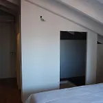 Casa Dos Caldeireiros *