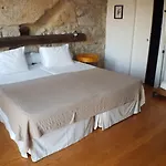 Casa Dos Caldeireiros Апартаменты