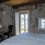 Апартаменты Casa Dos Caldeireiros *