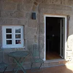 Casa Dos Caldeireiros Апартаменты
