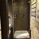 Апартаменты Casa Dos Caldeireiros *