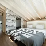 Апартаменты Casa Dos Caldeireiros Порту