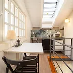 Апартаменты Casa Dos Caldeireiros Порту