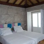 Casa Dos Caldeireiros Porto