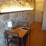 Apartament Casa Dos Caldeireiros