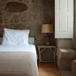 Casa Dos Caldeireiros Porto