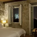 Casa Dos Caldeireiros