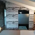 Casa Dos Caldeireiros Porto