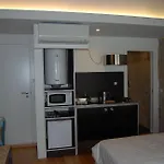 Casa Dos Caldeireiros