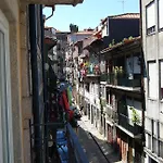 Casa Dos Caldeireiros Porto