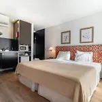 Casa Dos Caldeireiros * Porto