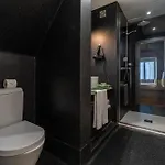 Casa Dos Caldeireiros Appartamento *