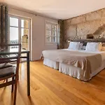 Appartamento Casa Dos Caldeireiros Oporto
