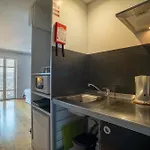 Casa Dos Caldeireiros Porto