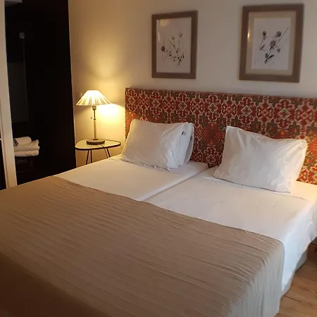 カーサ ドス カルデイレロス ポルト