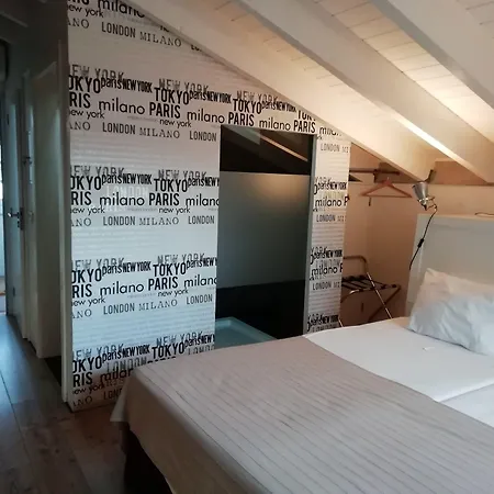 カーサ ドス カルデイレロス