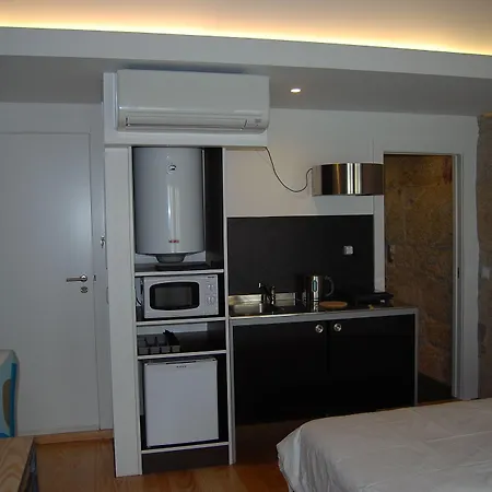 カーサ ドス カルデイレロス