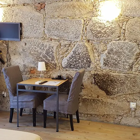 カーサ ドス カルデイレロス