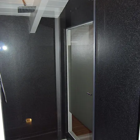 カーサ ドス カルデイレロス アパート ポルト