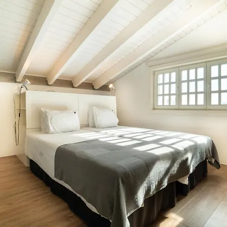 カーサ ドス カルデイレロス *