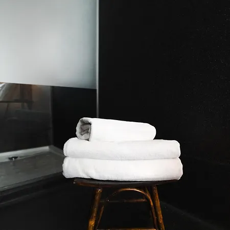 Casa Dos Caldeireiros *