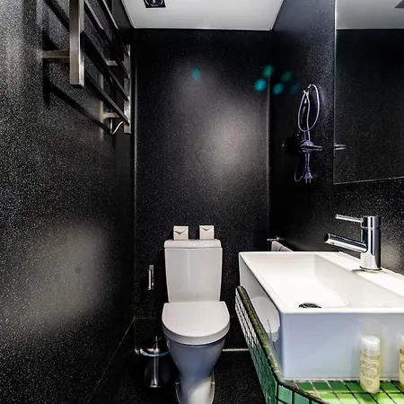 Casa Dos Caldeireiros Apartmán *