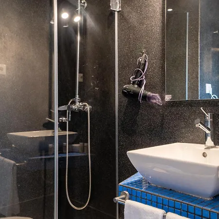 Apartmán Casa Dos Caldeireiros