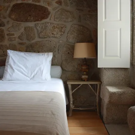 カーサ ドス カルデイレロス ポルト