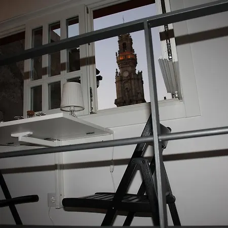 カーサ ドス カルデイレロス