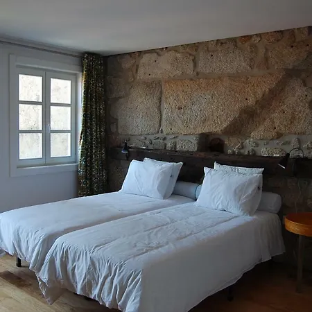 Casa Dos Caldeireiros Apartmán