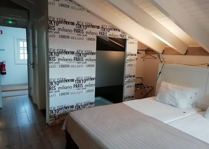 カーサ ドス カルデイレロス