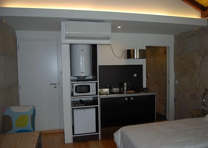 カーサ ドス カルデイレロス