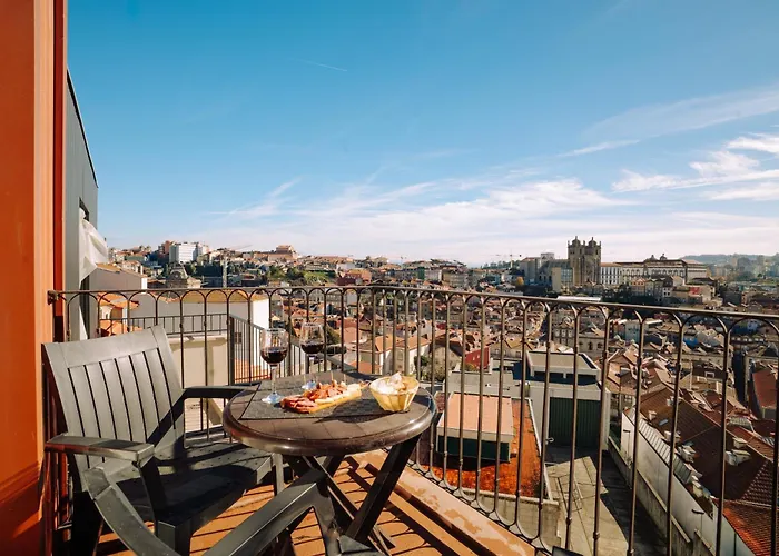 カーサ ドス カルデイレロス *