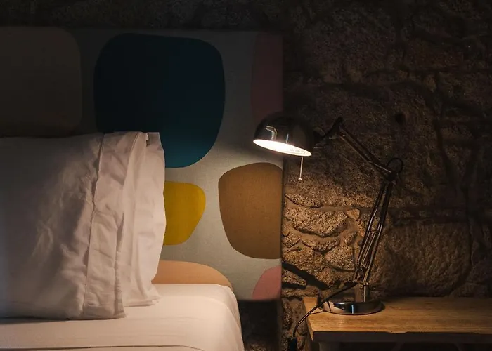 カーサ ドス カルデイレロス *