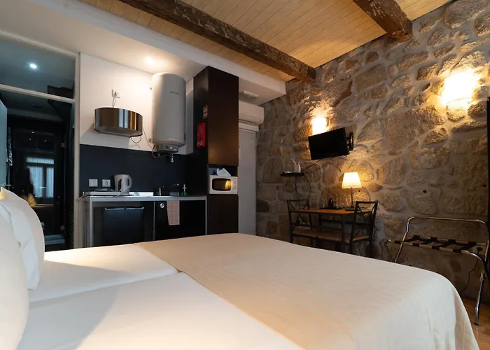 カーサ ドス カルデイレロス