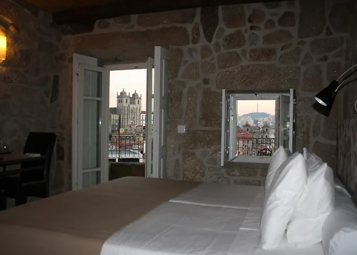 カーサ ドス カルデイレロス