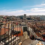 Appartement Casa Dos Caldeireiros