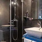 Appartement Casa Dos Caldeireiros