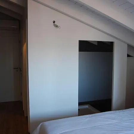 Casa Dos Caldeireiros *
