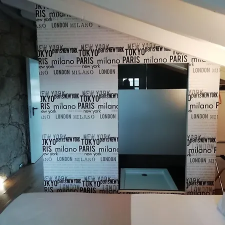 Casa Dos Caldeireiros Porto