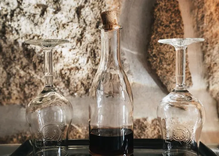 Casa Dos Caldeireiros Porto