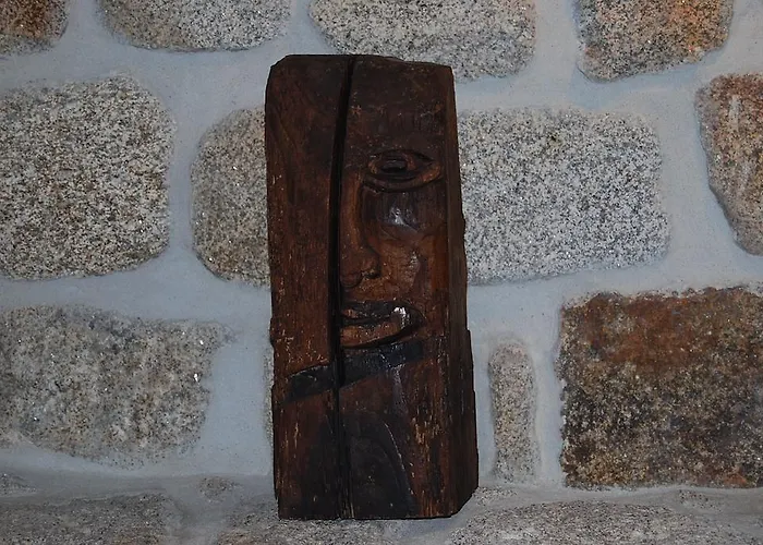 شقة Casa Dos Caldeireiros بورتو