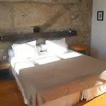 Casa Dos Caldeireiros Apartamento Oporto