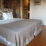 Apartamento Casa Dos Caldeireiros *