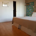Casa Dos Caldeireiros Apartamento Oporto