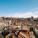 Casa Dos Caldeireiros *