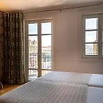 Apartamento Casa Dos Caldeireiros *