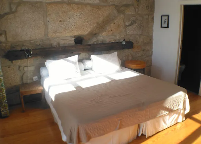 Casa Dos Caldeireiros דירה פורטו