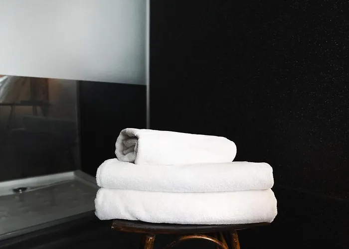 Casa Dos Caldeireiros *